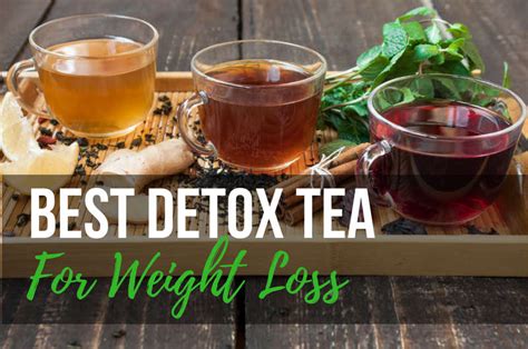 slimming teas|best green tea for weight loss.